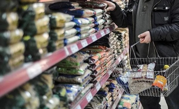 Tek Tuşla Tonlarca Gıda Çöpe Gitti! Avrupa'yı Felç Eden Esrarengiz Siber Sabotaj